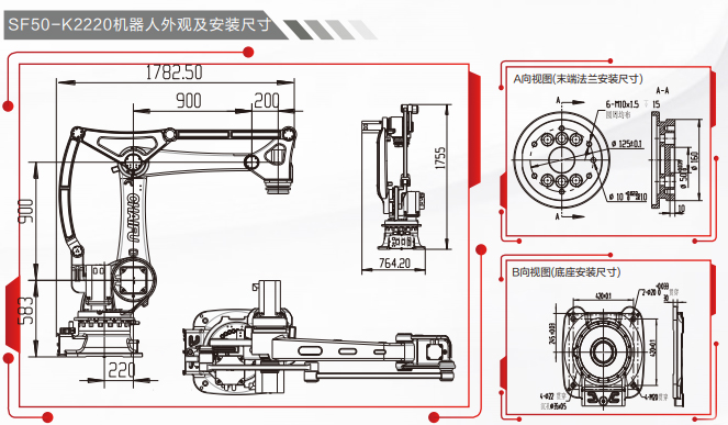 微信截圖_20210420133027